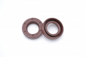Simering FKM N 15*26*7, SD, A13, 15X26X7, 0102496FKM,