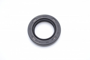 Simering FKM N 22x35x6/6.5, BP, C30