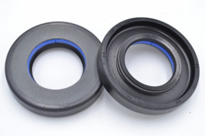 Simering FNI 26*48*8.5, TI yz, H30, 26X48X8,5, 0804853, F01154