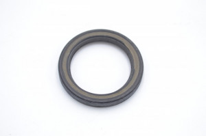 Simering FNI 28.6x37.6x5.1, SDg, J83, F00433/F00495