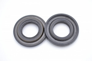 Simering HNBR CHO 19.05x34.5x4/6, BPI, B09
