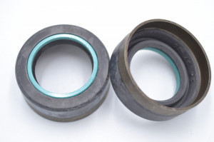 Simering HNBR CHO 24*37*15, TN BI, E17, 24X37X15, 0211459,