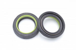 Simering HNBR CHO 24x36.2x8, TAgu, D79