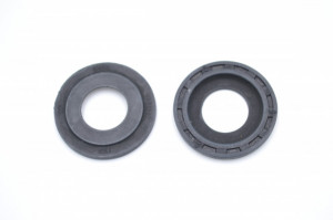 Simering IPC 16*32*2.5, C, A18, 16X32X2,5, 0632427, F01017
