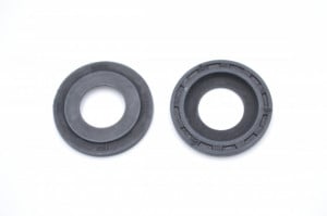 Simering IPC 16x32x2.5, C, A18, F01017