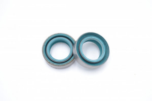 Simering K 15*24*7, CM DA, A12, 15X24X7, 1900565, F00565