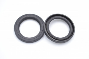 Simering K 24x33x5, BIg, D59, F00332