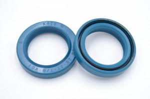 Simering K 26x37x7/8, BP, G69, F00389