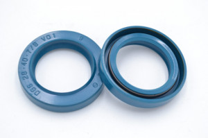 Simering K 28*40*7/8, BP, J37, 28X40X7/8, 1900172, F00172