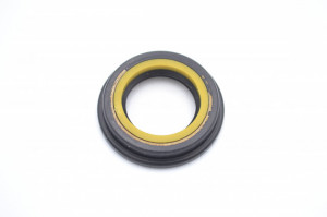 Simering MFC 23x34.5/38x3/7.5, TNBI, C77