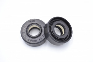Simering N 12*27*10/10.5, TI, A07, 12X27X10/10,5, 0118723,