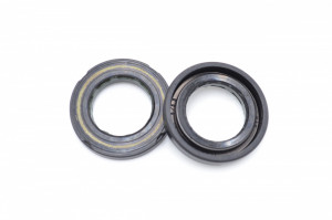 Simering N 18.75x30x5/5.5 , BPu, A51