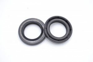 Simering N 19*29*4.5/5.5, BP BI, A61, 19X29X4,5/5,5, 0126840,