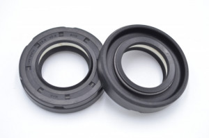 Simering N 23.5*40.3*9/10, TI BPuyz, D52, 23,5X40,3X9/10, 0133161,