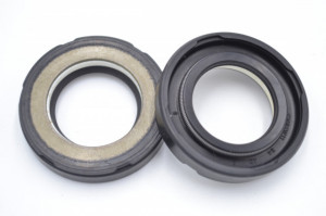 Simering N 24*40*8, TI uy, E45, 24X40X8, 0124620,