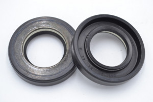 Simering N 24*42*8, TI u, E59, 24X42X8, 0128111,