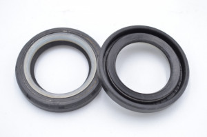 Simering N 24.97*37.31*6.35, TN BIu, F05, 24,97X37,31X6,35, 0199939,
