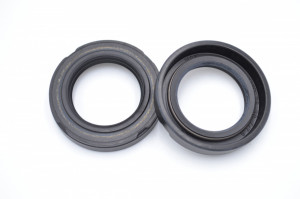 Simering N 25*38*7/7.8, BP BIu, F71, 25X38X7/7.8, 0118957,