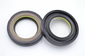 Simering N 25x38.5x7.2, TI, F77