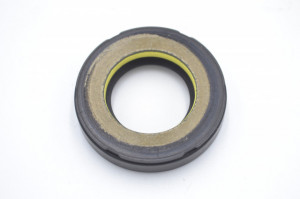 Simering N 25x43x9, TIuy, G23