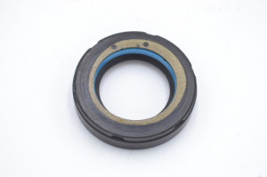 Simering N 26*41*8.5, TI BIuy, H03, 26X41X8,5, 0129498,