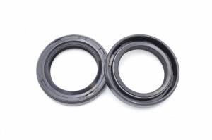 Simering N 27x40x7, BPI, H55