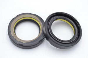Simering N 28x41x8.5, TIuy, J50