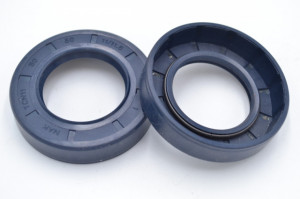 Simering N 30*50*11/11.5, BP, L20, 30X50X11, 0199897,