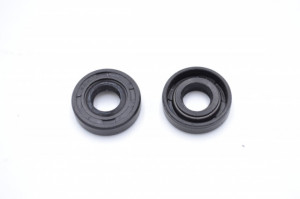 Simering N 8x18x5, BPI, A01