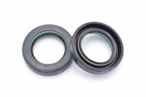 Simering NDK 24x36.5x8.5, TIu, D88