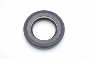 Simering NDK 24x39x8.5, TIu, E33, F00474