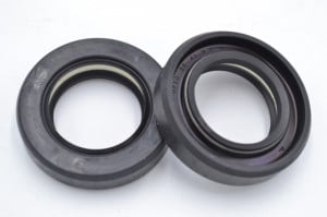 Simering NDK 25x41x9.5, TIBPIuy, G09, F00669