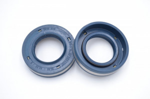 Simering OEM CFW 19.05x33.33x8/9, CMBPSRD, B05