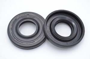 Simering OEM CR 20*40*6.3, BPI y, B63, 20X40X6,3, 1348510, F00100