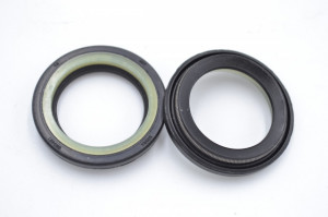 Simering OEM CR 25*35*3.7/6.5, TN AEy, F30, 25X35X3,7/6,5, 1309257, F00406