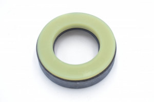 Simering OEM CR 32x55x12/14.5, ATBIgy, M22, F01006