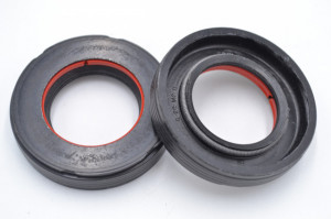 Simering OEM FNI 28*47.9*10, TI BIguyz, J70, 28X47,9X10, 088MG11, F00729
