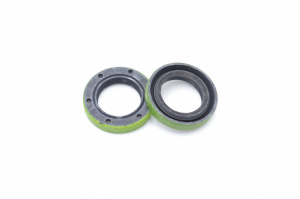 Simering OEM IPC 22x35x6, BPI, C30, F01204