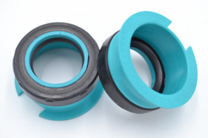 Simering OEM K 24x39/44x1.6/20.3, TN2BIuz, E75, F00919