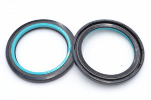 Simering OEM K 42*59*5.5, TN BI, N06, 45X59X5,5, 1900551, F00551