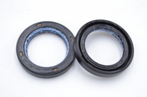 Simering OEM MANDO 25x35.4x6.5 , SDy, F42, F01343M