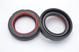 Simering OEM NK 26x38x8.5, TAuyz, G84, F00261