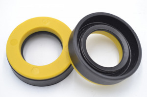 Simering OEM TG 25*42.5*10/12.5, AT gy, G17, 25X42,5X10/12,5, 1719288, F00661