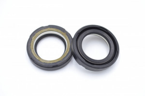 Simering R1 N 21.5x32x7, TIBIuy, C07