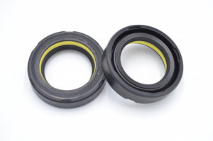 Simering R1 N 23.5x35x8.5, TIuy, D38