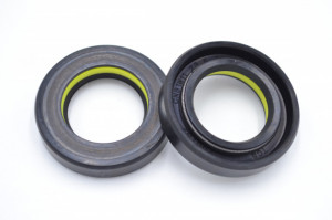 Simering R1 TCS 23.5x39x8.5, TIy, D47