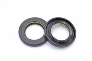 Simering R1 TCS 23.5x42x8.5, TIy, D53