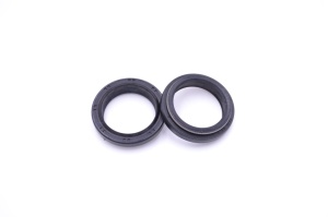 Simering R1 TCS 25.5*34.2*4.5/7, AEBP, G31