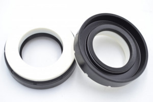 Simering R1 WSP 26.5x45x10/12.5, ATu, H38, F01028X