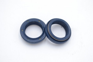Simering TCS 18*25.5*4/6.5, BP AE, A30, 18X25,5X4/6,5, 3302664,